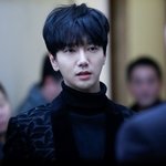 우리이모 이효리랑 존똑이야