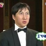 [EXO] 나의 <b>심정</b>