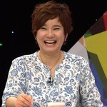 [EXO] 카이 30년후.<b>jpg</b>