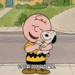 [드루와] 얘들아 대박 프듀48 <b>패자</b>부활전 했나봐