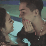 [위너] 송민호 에브리데이 짤 좀 주라ㅠㅠ