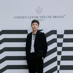 <b>헨리</b>와 류준열이 신은 한정판 스니커즈