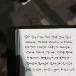 [댓글부탁해] 동아리 부장하고싶은데 어떻게해야될까ㅠㅠ