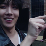 [방탄소년단] 정호석 <b>요란</b>하게 설렠ㅋㅋㅋ