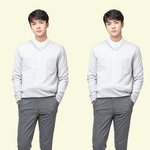 [세훈] 180806 태국 네이처리퍼블릭 <b>페이스</b>북