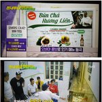 [<b>명랑</b>엽떡] 오바마가 다녀간 베트남 맛집