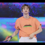 [NCT] <b>마크</b>는 <b>팬</b>들