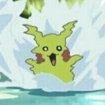 [맞춤법상식] 같다 갖다 갔다 구별