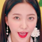 예리 조카 막 <b>캡쳐</b>했는데 개이쁨;;