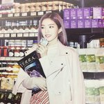 [드루와] 그냥 레드벨벳은 뭔가 갈수록