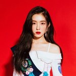 와 식빵 나 이번 여름에 개많이 탔다 진짜