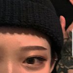 [댓글부탁해] @@@<b>얼평</b>좀@@@