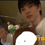 [댓글부탁해] ㅁㅊ <b>육성재</b>18살때 외모실화냐