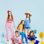 <b>레벨</b> 파워<b>업</b> 들어본 사람 ??