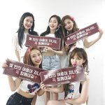 [댓글부탁해] 레드벨벳 노래 어때?