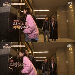 [댓글부탁해] 요즘 아이돌들 <b>대중</b>성의 현실.JPG