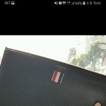 8월4일토요일5시20분경 삼<b>성역</b>...분실물찾아요