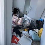 [개깊은빡침] 포장이사 피해자인데 역고<b>소당</b>했어요 사진有