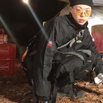 요즘 애들은 못알아본다는 <b>인소</b> 남주짤 있는사람