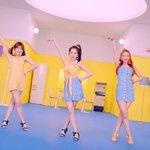 레드벨벳 키차이