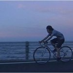 [드루와] 푸른 불꽃