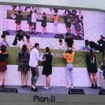 [EXO] <b>책상</b> 미친듯ㅋㅋㅋㅋㅋㅋㅋㅋㅋㅋㅋ