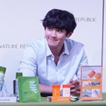 [EXO] <b>박찬열</b> 귀여웡