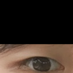 [드루와] 눈 나같은 애들 있냐