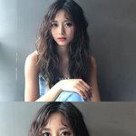 <b>폭염</b>도 잊게만드는 쯔위