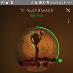 [VIXX] 근데 <b>별빛들</b> 다들 몇살이야???