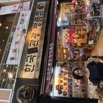 [댓글부탁해] 나 낼부터 <b>청담고</b> 다님 ㅋㅋㅋㅋㅋㅋㅋ