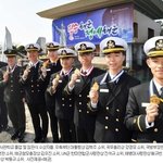 부족한 것은 <b>두말</b>할 여지도 없고