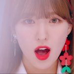 [드루와] 이번 레드벨벳 뮤비 <b>웬디</b> 미쳤다