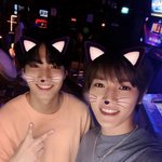 너네 제<b>티</b>라고 들어봄?