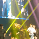 [하이라이트] 우리 <b>동반</b>입대 고려중이라 했잖아