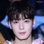 [드루와] 너네 올영에서 종이봉투만 <b>사간</b> 사람 본 적 있어?