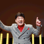 호냥이<b>이이</b>