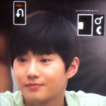 [EXO] 야 애들 20대 <b>중후반</b> 맞냐???