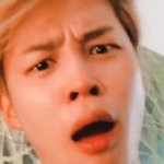 [방탄소년단] 방탄소년단 막내 <b>폭주</b>중ㅋㅋㅋㅋㅋㅋㅋㅋㅋㅋ