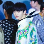 [드루와] <b>모마</b> 워너원 굿즈