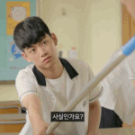 <b>에이</b>틴 보시는 분들