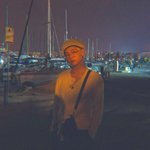 [방탄소년단] <b>뷔</b> 사진 편집했어