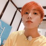 [방탄소년단] 이삐들ㅜㅜ