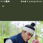 [경수] 원득이 넘 웃기닼ㅋㅋㅋ