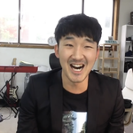 [19] 촉 좋은애들만 들어와봐 <b>남친문제</b>