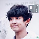 [EXO] 찬열 <b>플뷰</b> 존귀야