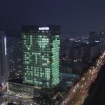 [댓글부탁해] 얘들아 서울여행 루트좀 봐주라