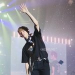[강다니엘] 선이란 선은 다 예쁜