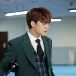 [세븐틴] <b>TMI</b>인데 민규 조끼