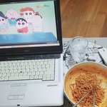 [드루와] 너네만의 소확행은 모야??